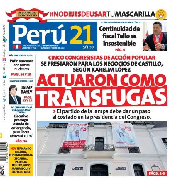 Noticias de política del Perú Img?cid=eag1&page=1&date=20220228&v=0&ver=0&width=600