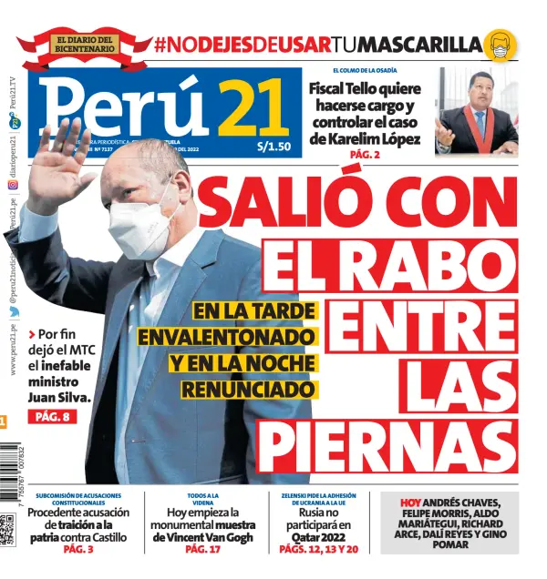 Noticias de política del Perú Img?cid=eag1&page=1&date=20220301&v=0&ver=0&width=600