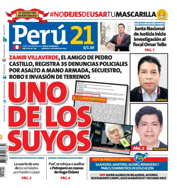 Noticias de política del Perú Img?cid=eag1&page=1&date=20220302&v=0&ver=0&width=600