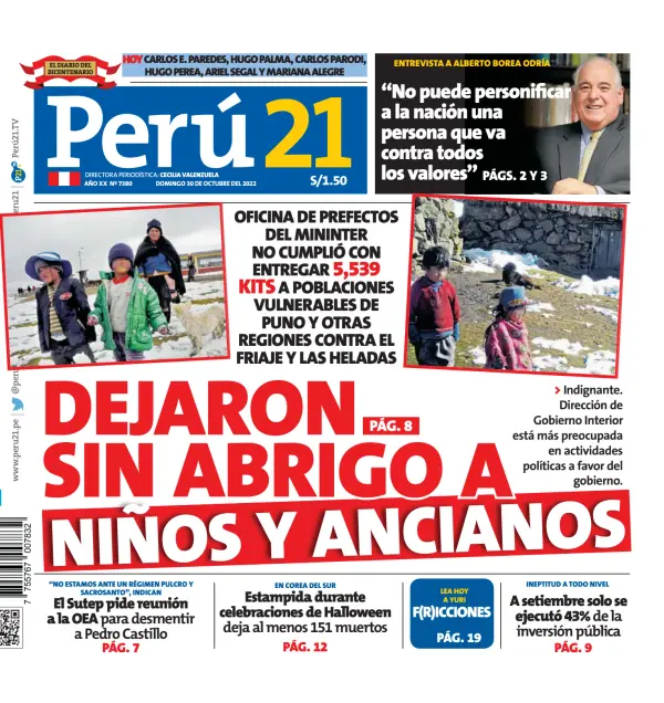 Noticias de política del Perú Img?cid=eag1&page=1&date=20221030&v=0&ver=0&width=600