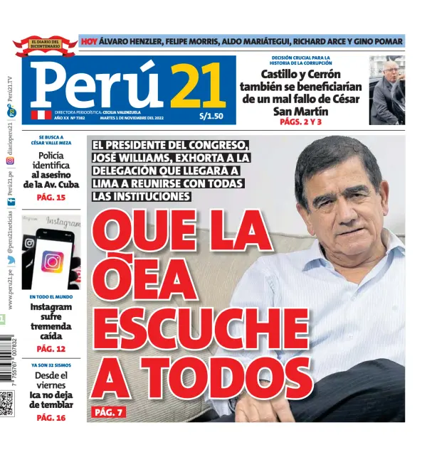 Noticias de política del Perú Img?cid=eag1&page=1&date=20221101&v=0&ver=0&width=600