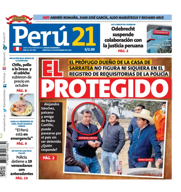 Noticias de política del Perú Img?cid=eag1&page=1&date=20221102&v=0&ver=0&width=600