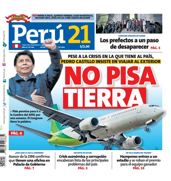 Noticias de política del Perú Img?cid=eag1&page=1&date=20221103&v=0&ver=0&width=600