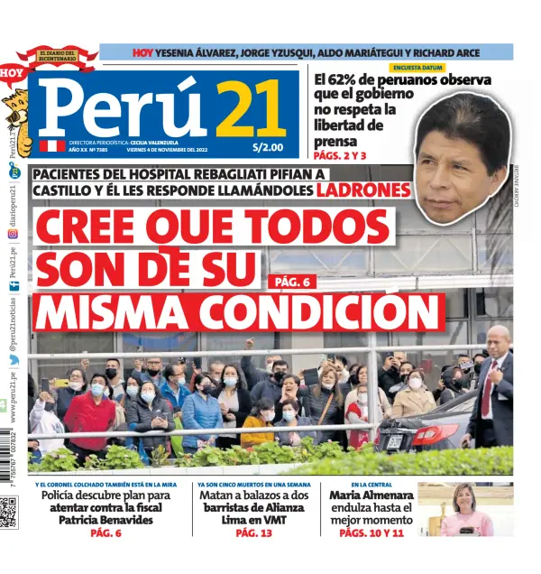 Noticias de política del Perú Img?cid=eag1&page=1&date=20221104&v=0&ver=0&width=600