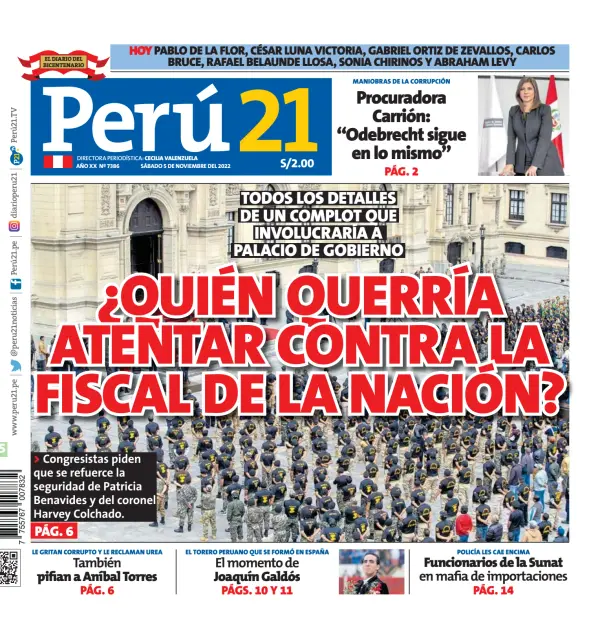 Noticias de política del Perú Img?cid=eag1&page=1&date=20221105&v=0&ver=0&width=600
