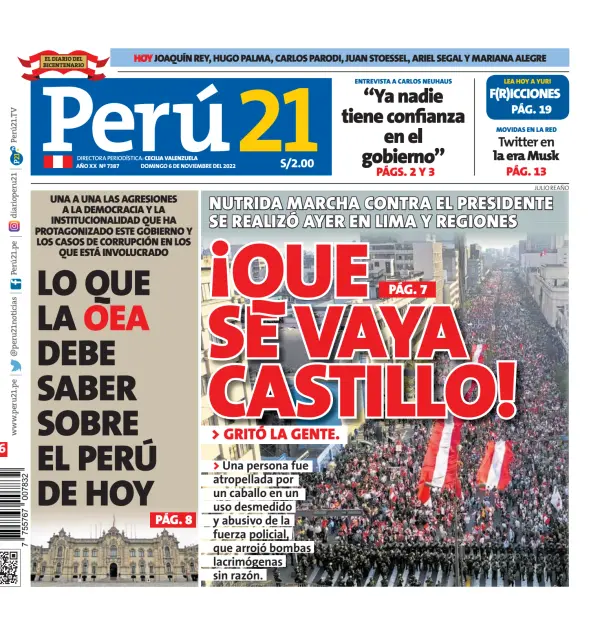 Noticias de política del Perú Img?cid=eag1&page=1&date=20221106&v=0&ver=0&width=600