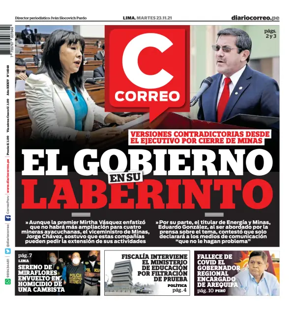 Noticias de política del Perú - Página 20 Img?cid=eagb&page=1&date=20211123&v=0&ver=0&width=600