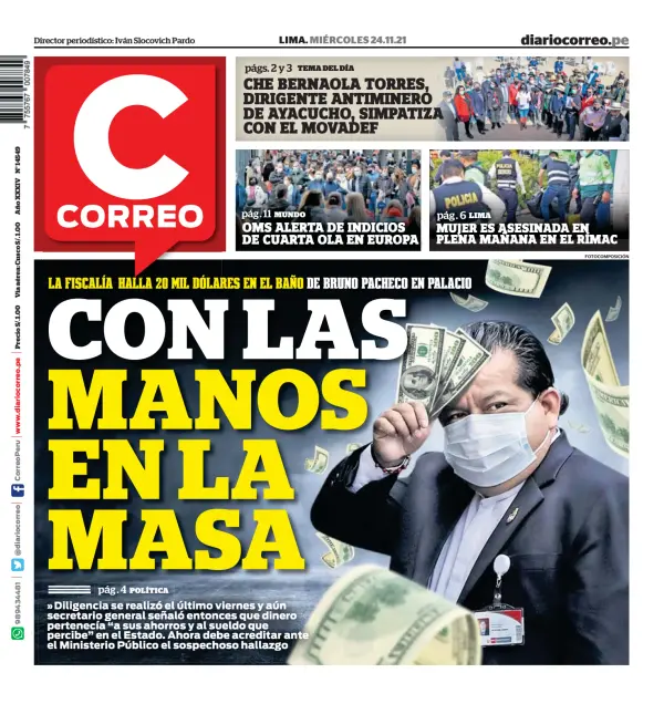 Noticias de política del Perú - Página 20 Img?cid=eagb&page=1&date=20211124&v=0&ver=0&width=600