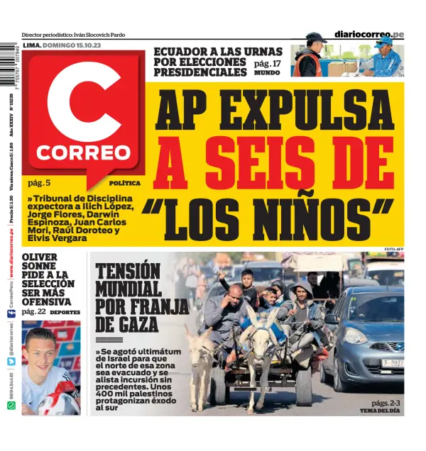 Noticias de política del Perú - Página 2 Img?cid=eagb&v=0&ver=0&width=600&date=20231015