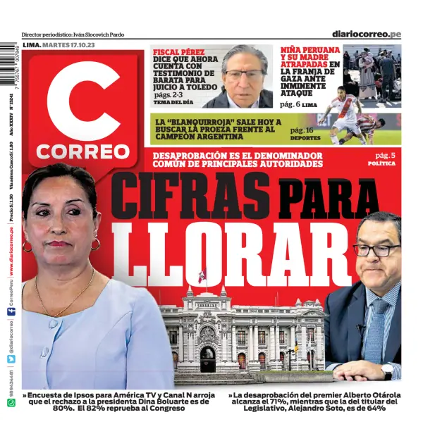 Noticias de política del Perú - Página 2 Img?cid=eagb&v=0&ver=0&width=600&date=20231017