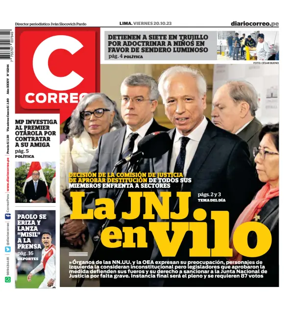 Noticias de política del Perú - Página 2 Img?cid=eagb&v=0&ver=0&width=600&date=20231020