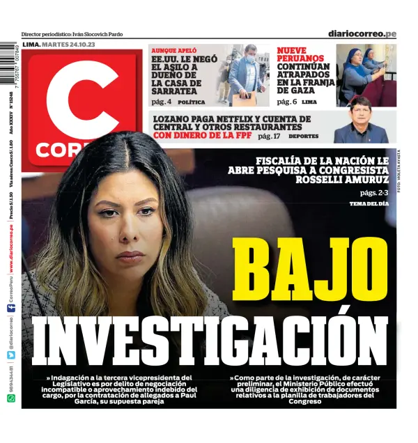 Noticias de política del Perú - Página 2 Img?cid=eagb&v=0&ver=0&width=600&date=20231024