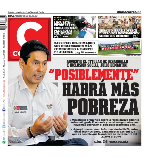 Noticias de política del Perú - Página 3 Img?cid=eagb&v=0&ver=0&width=600&date=20231025