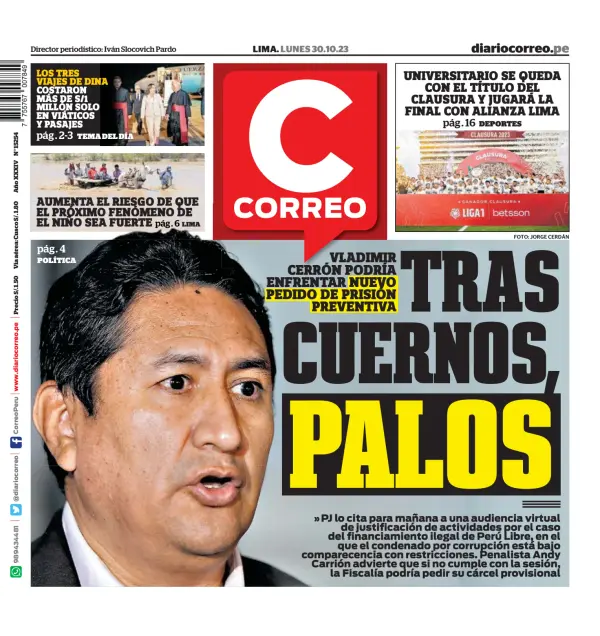 Noticias de política del Perú - Página 3 Img?cid=eagb&v=0&ver=0&width=600&date=20231030
