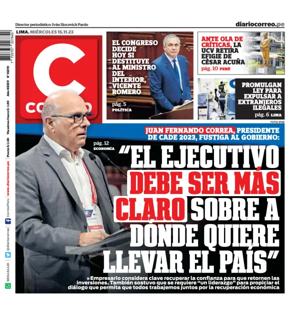 Noticias de política del Perú - Página 5 Img?cid=eagb&v=0&ver=0&width=600&date=20231115