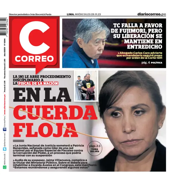 Noticias de política del Perú - Página 6 Img?cid=eagb&v=0&ver=0&width=600&date=20231129