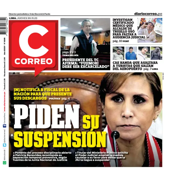 Noticias de política del Perú - Página 6 Img?cid=eagb&v=0&ver=0&width=600&date=20231130