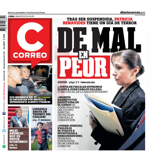 Noticias de política del Perú - Página 7 Img?cid=eagb&v=0&ver=0&width=600&date=20231212