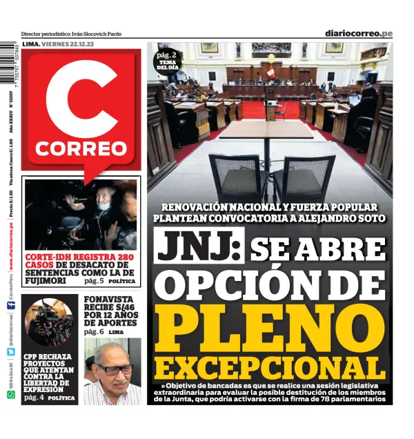 Noticias de política del Perú - Página 8 Img?cid=eagb&v=0&ver=0&width=600&date=20231222