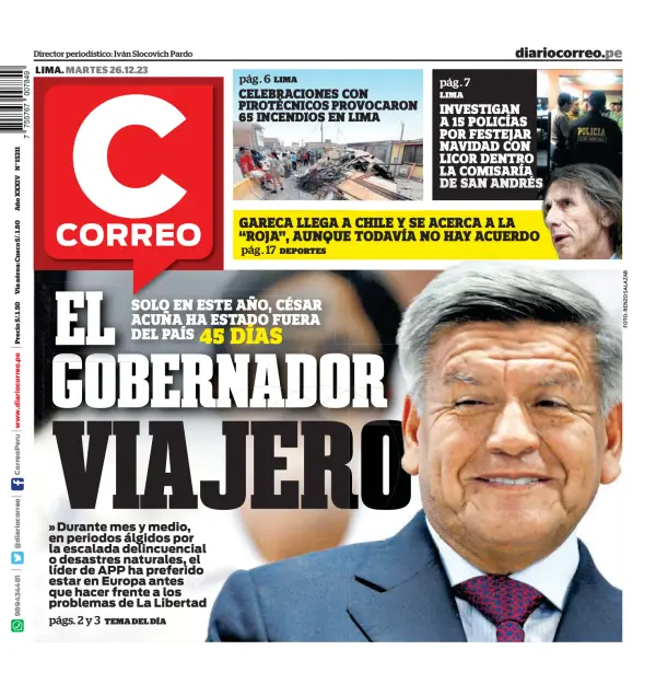 Noticias de política del Perú - Página 8 Img?cid=eagb&v=0&ver=0&width=600&date=20231226