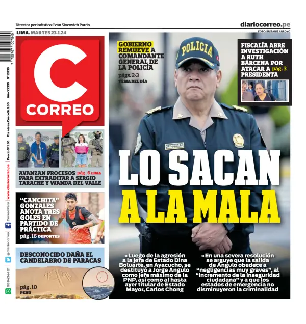 Noticias de política del Perú - Página 12 Img?cid=eagb&v=0&ver=0&width=600&date=20240123