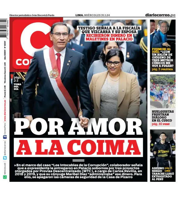 Noticias de política del Perú - Página 12 Img?cid=eagb&v=0&ver=0&width=600&date=20240131