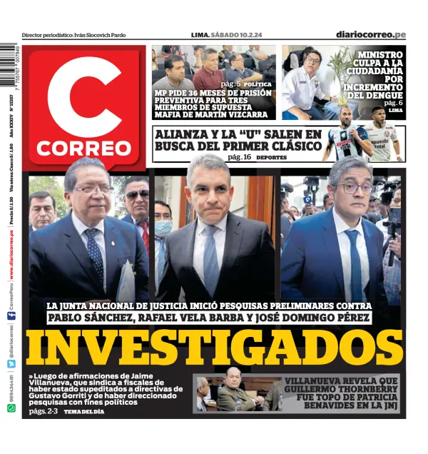 Noticias de política del Perú - Página 13 Img?cid=eagb&v=0&ver=0&width=600&date=20240210