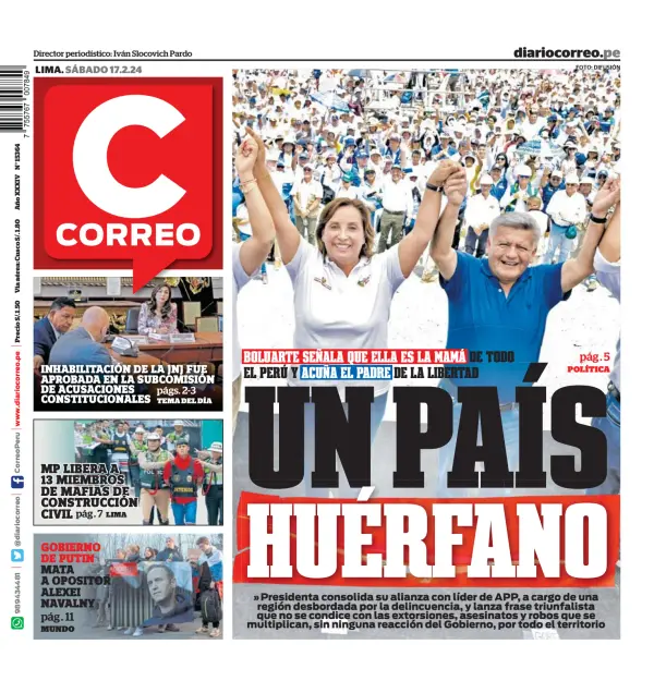 Noticias de política del Perú - Página 14 Img?cid=eagb&v=0&ver=0&width=600&date=20240217