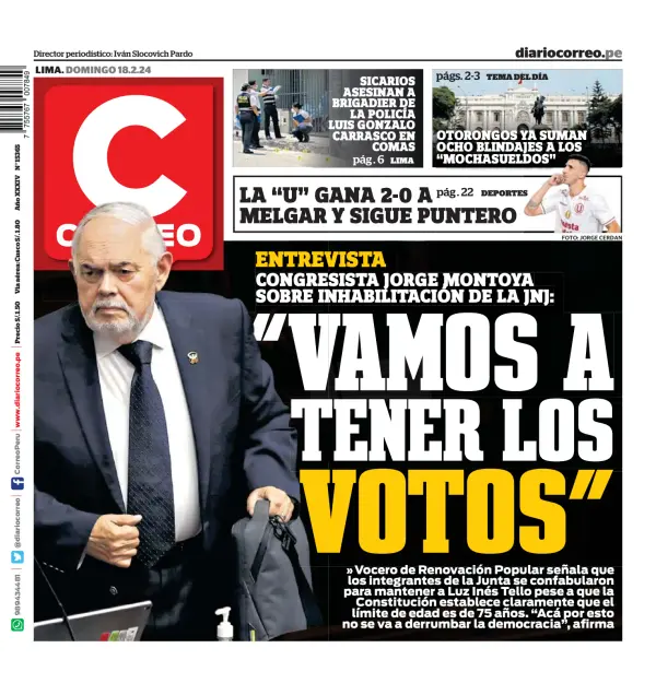 Noticias de política del Perú - Página 14 Img?cid=eagb&v=0&ver=0&width=600&date=20240218