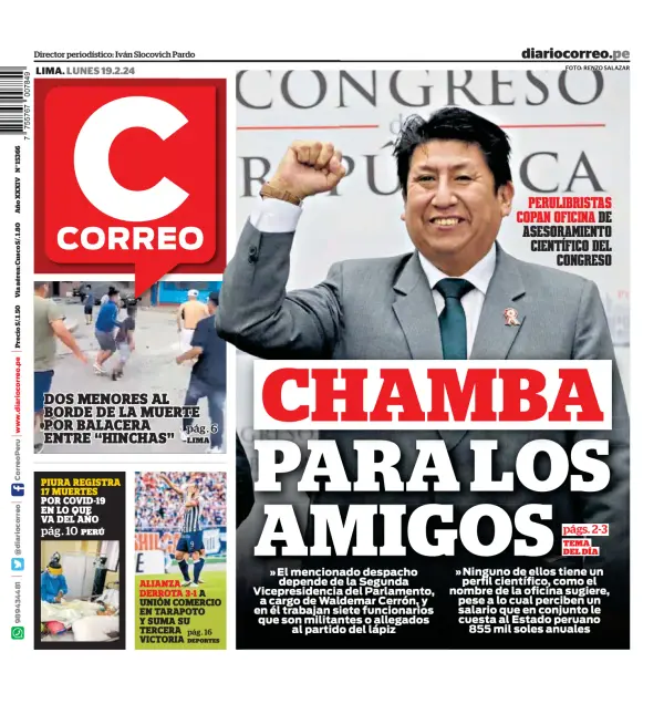 Noticias de política del Perú - Página 14 Img?cid=eagb&v=0&ver=0&width=600&date=20240219