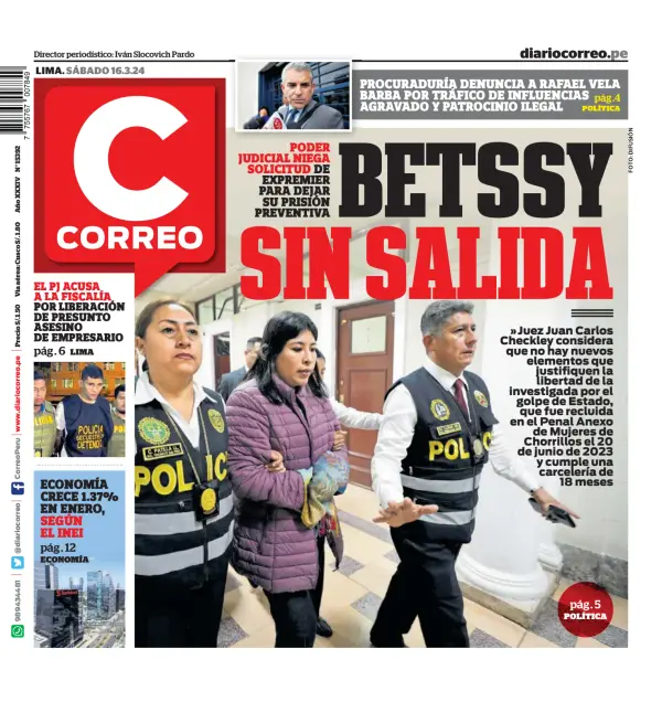 Noticias de política del Perú - Página 17 Img?cid=eagb&v=0&ver=0&width=600&date=20240316