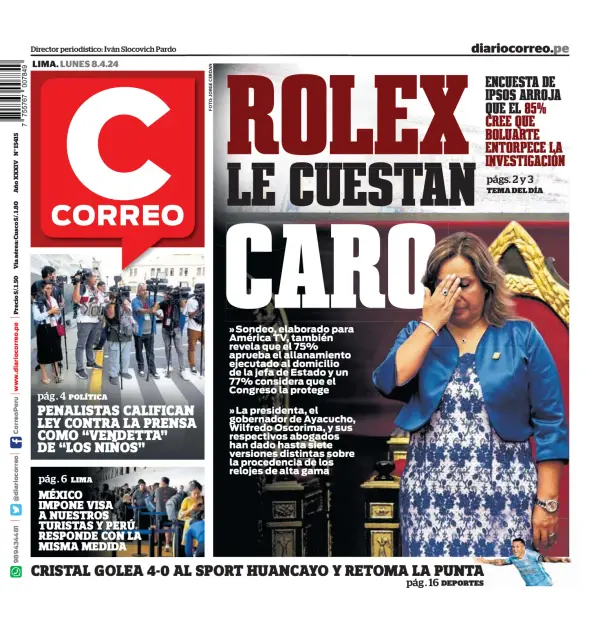 Noticias de política del Perú - Página 19 Img?cid=eagb&v=0&ver=0&width=600&date=20240408