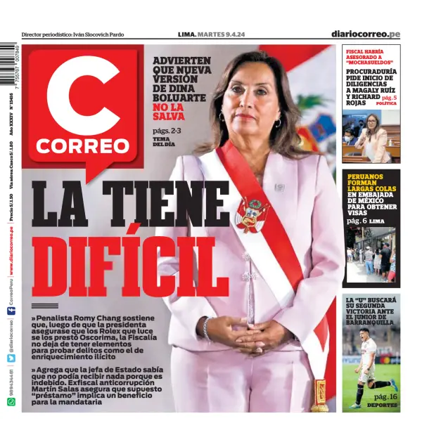 Noticias de política del Perú - Página 20 Img?cid=eagb&v=0&ver=0&width=600&date=20240409
