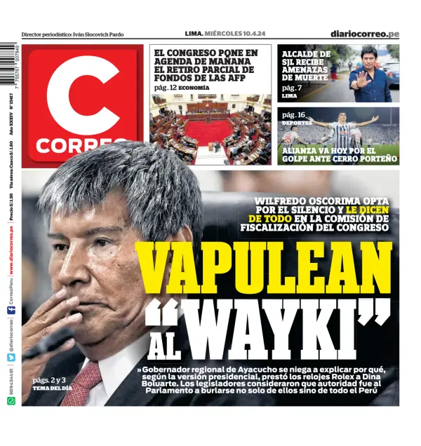 Noticias de política del Perú - Página 20 Img?cid=eagb&v=0&ver=0&width=600&date=20240410