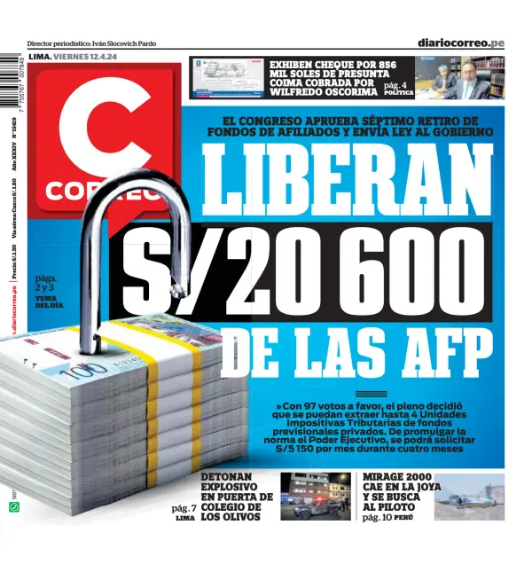 Noticias de política del Perú - Página 20 Img?cid=eagb&v=0&ver=0&width=600&date=20240412