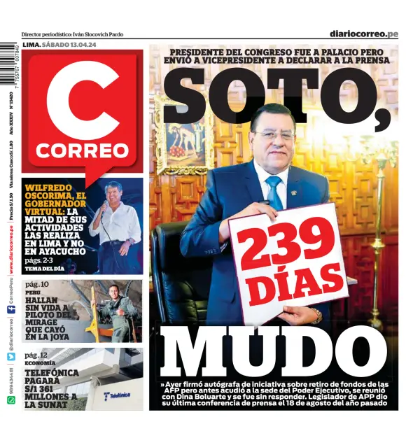 Noticias de política del Perú - Página 20 Img?cid=eagb&v=0&ver=0&width=600&date=20240413