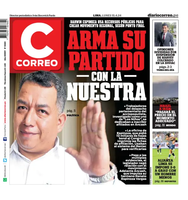 Noticias de política del Perú - Página 20 Img?cid=eagb&v=0&ver=0&width=600&date=20240415