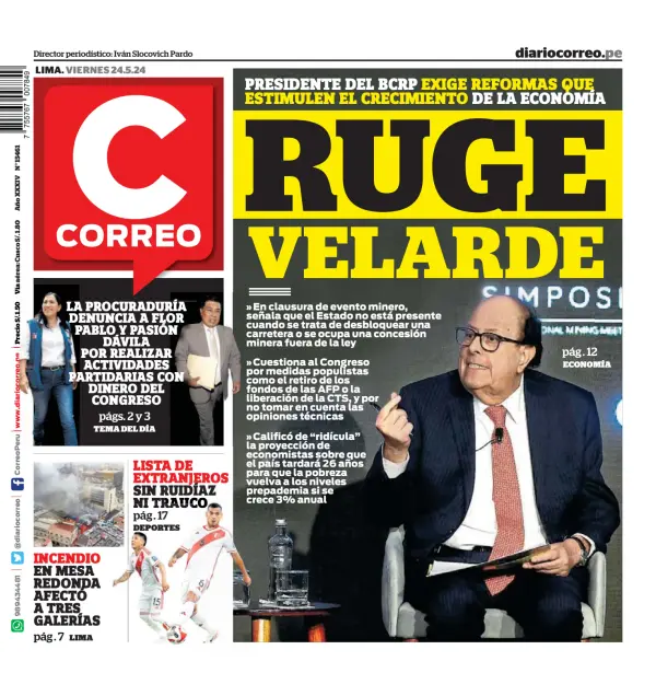 Noticias de política del Perú - Página 25 Img?cid=eagb&v=0&ver=0&width=600&date=20240524