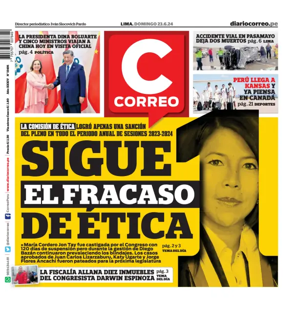 Noticias de política del Perú - Página 27 Img?cid=eagb&v=0&ver=0&width=600&date=20240623