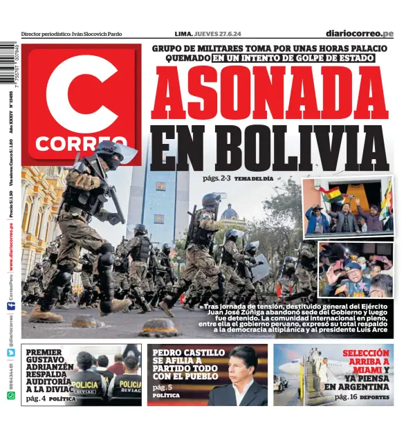 Noticias de política del Perú - Página 27 Img?cid=eagb&v=0&ver=0&width=600&date=20240627