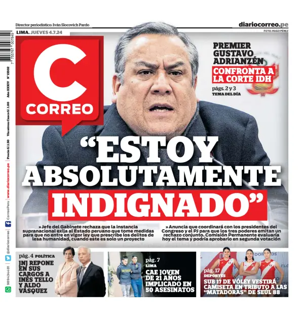 Noticias de política del Perú - Página 27 Img?cid=eagb&v=0&ver=0&width=600&date=20240704