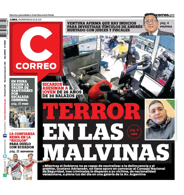 Noticias de política del Perú - Página 30 Img?cid=eagb&v=0&ver=0&width=600&date=20240908