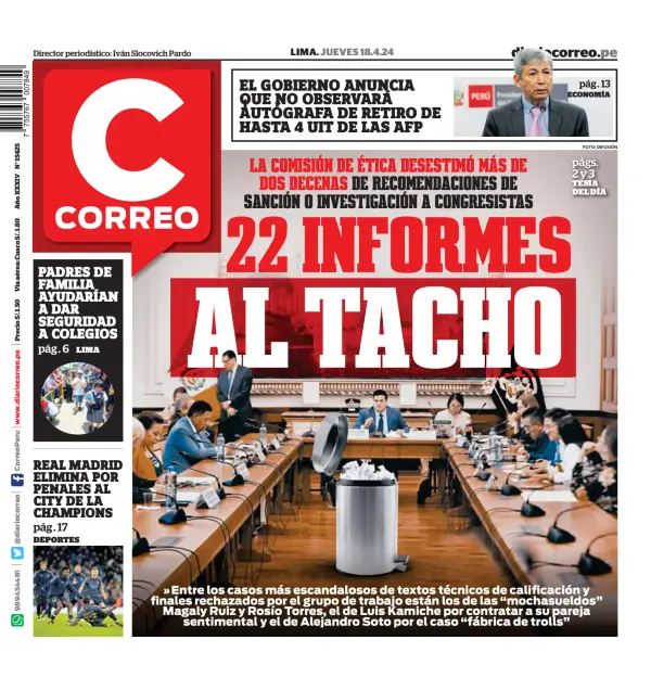 Noticias de política del Perú - Página 21 Img?cid=eagb&v=0&ver=0&width=600&date=20240418