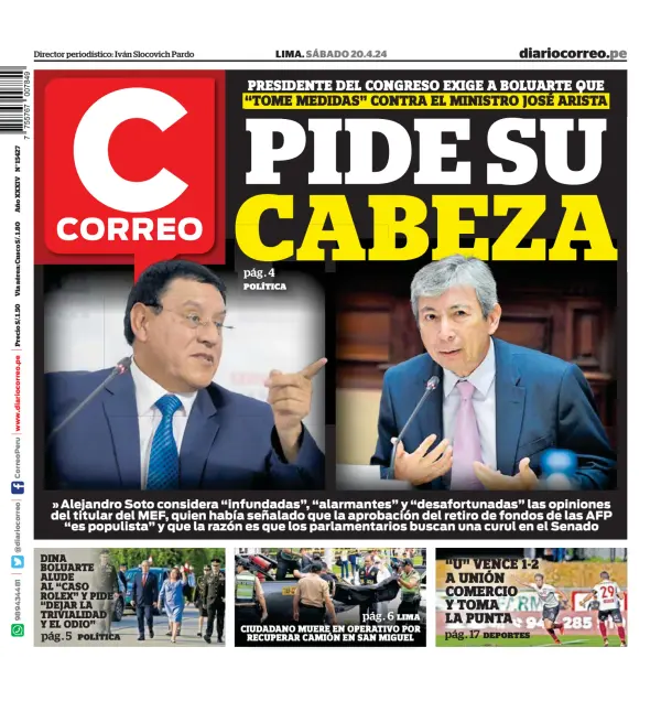 Noticias de política del Perú - Página 21 Img?cid=eagb&v=0&ver=0&width=600&date=20240420