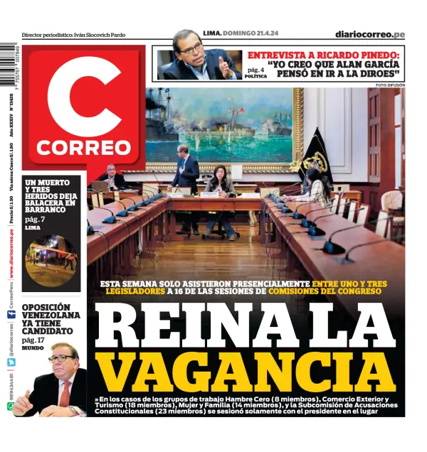 Noticias de política del Perú - Página 21 Img?cid=eagb&v=0&ver=0&width=600&date=20240421