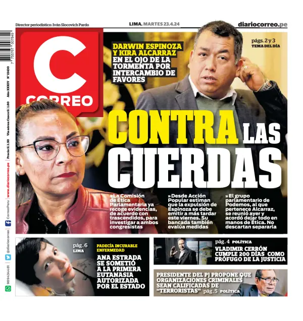 Noticias de política del Perú - Página 21 Img?cid=eagb&v=0&ver=0&width=600&date=20240423