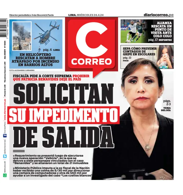 Noticias de política del Perú - Página 21 Img?cid=eagb&v=0&ver=0&width=600&date=20240424