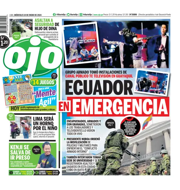 Noticias de política del Perú - Página 10 Img?cid=eags&v=0&ver=0&width=600&date=20240110