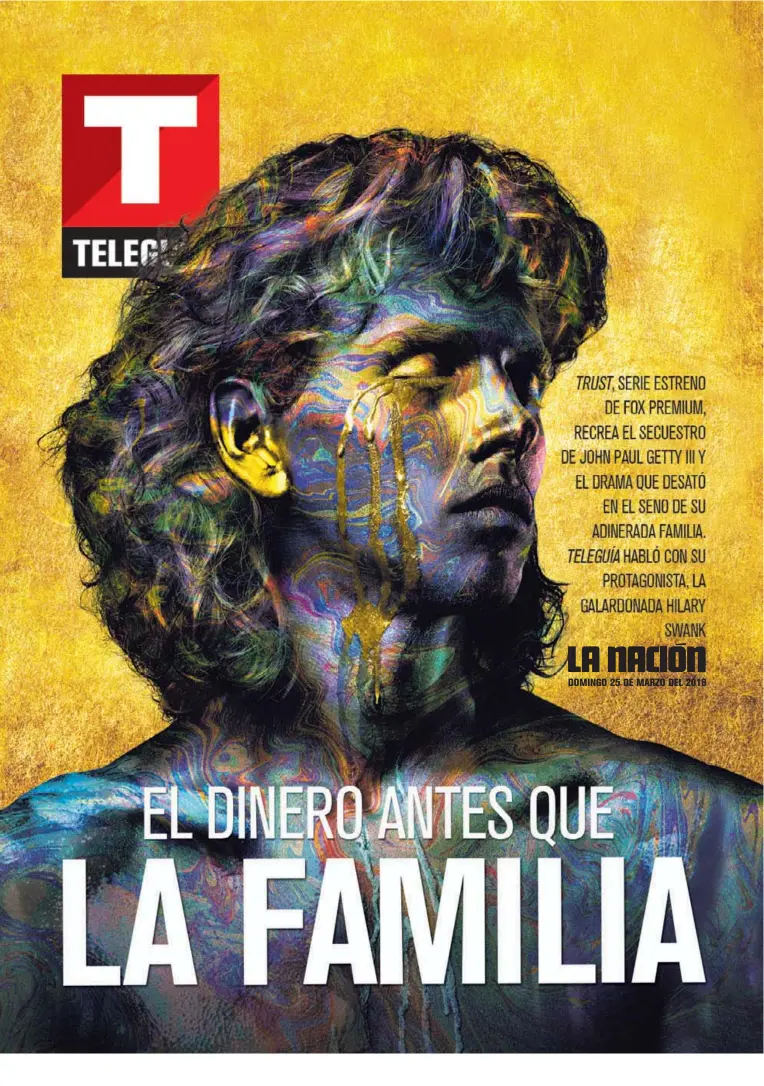 Teleguia