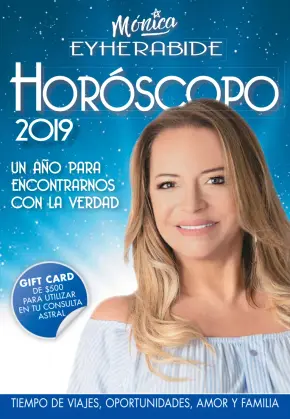 Horoscopo